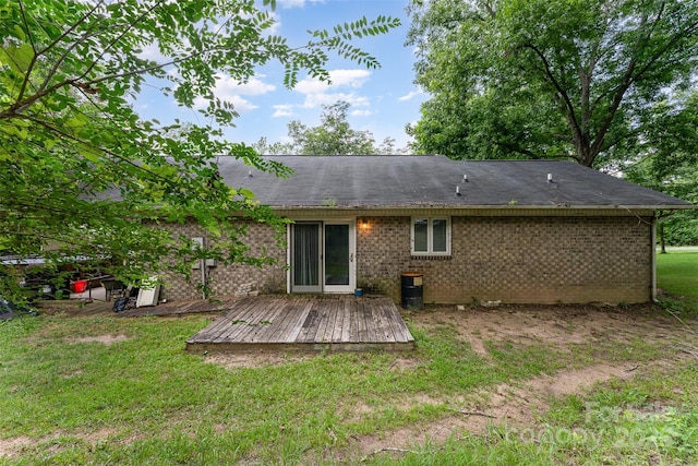 280 Dallas Spencer Mtn Rd, Gastonia, NC 28056 - photo 13