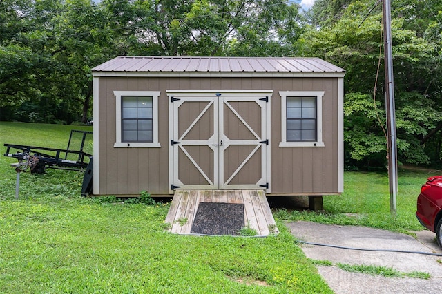 280 Dallas Spencer Mtn Rd, Gastonia, NC 28056 - photo 16