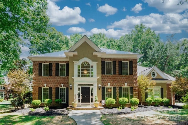 3602 Newchurch Cir, Charlotte, NC 28269 - photo 2