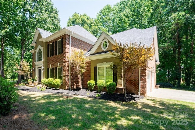 3602 Newchurch Cir, Charlotte, NC 28269 - photo 3