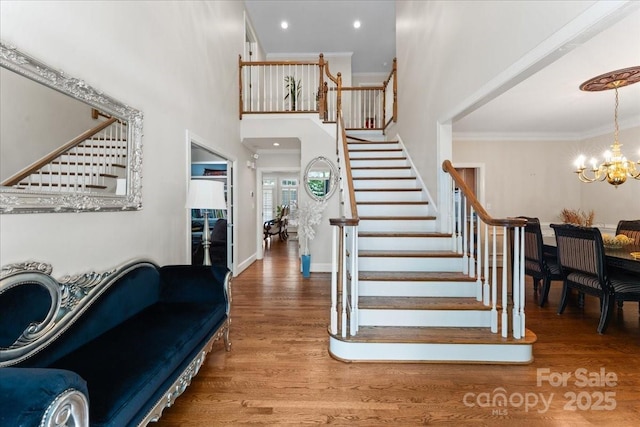 3602 Newchurch Cir, Charlotte, NC 28269 - photo 4