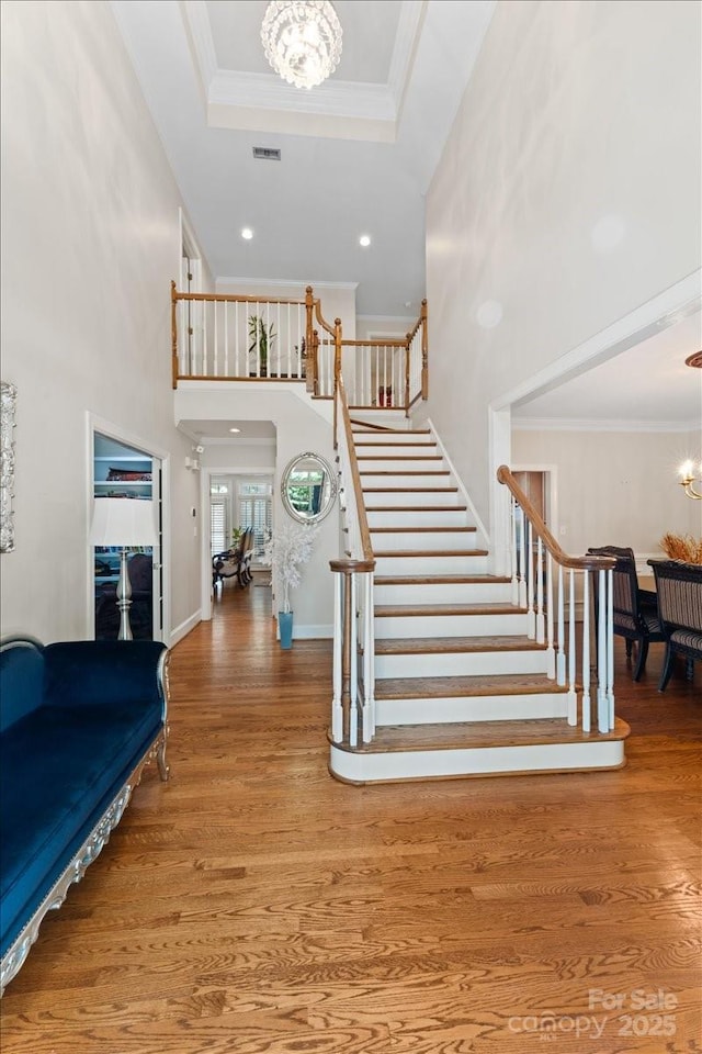 3602 Newchurch Cir, Charlotte, NC 28269 - photo 5