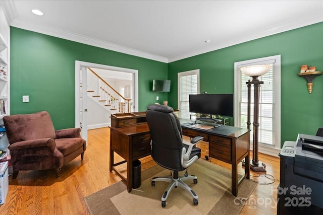 3602 Newchurch Cir, Charlotte, NC 28269 - photo 6