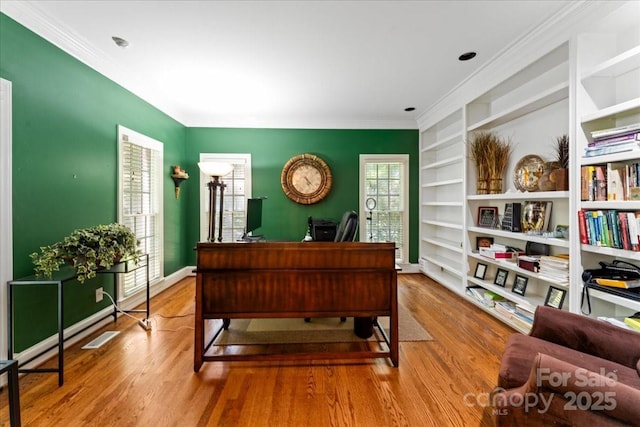 3602 Newchurch Cir, Charlotte, NC 28269 - photo 7