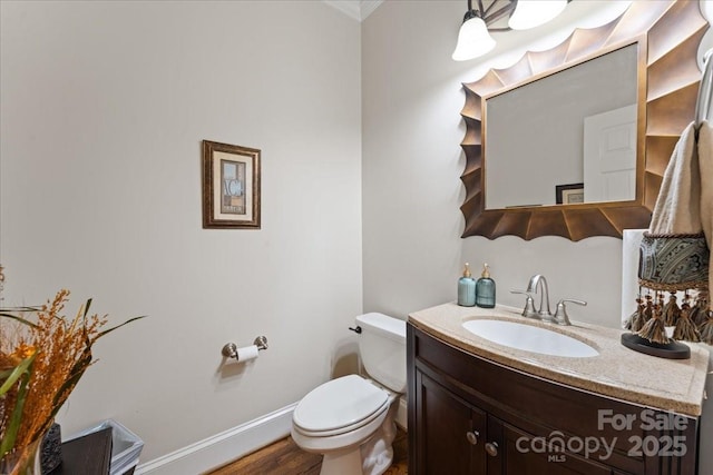 3602 Newchurch Cir, Charlotte, NC 28269 - photo 8
