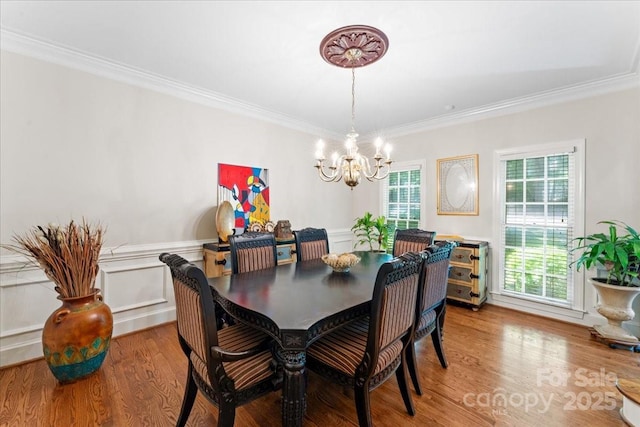 3602 Newchurch Cir, Charlotte, NC 28269 - photo 9