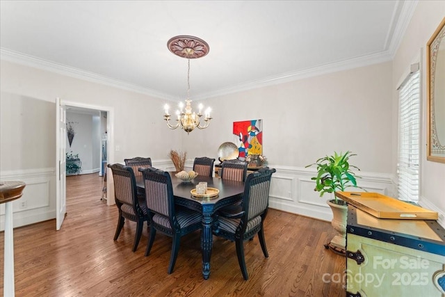 3602 Newchurch Cir, Charlotte, NC 28269 - photo 10