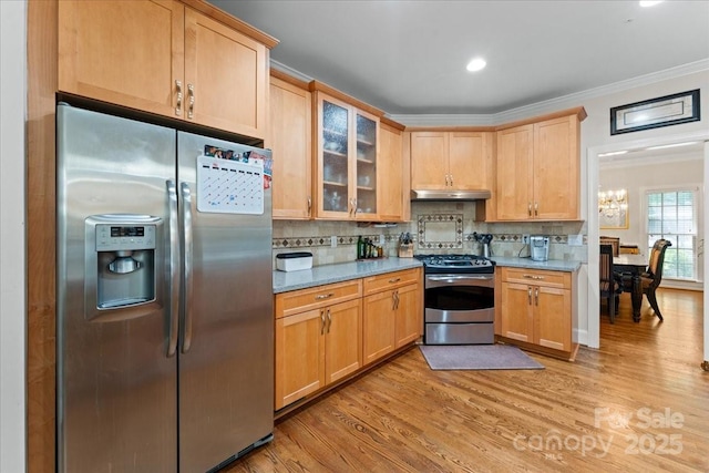 3602 Newchurch Cir, Charlotte, NC 28269 - photo 11