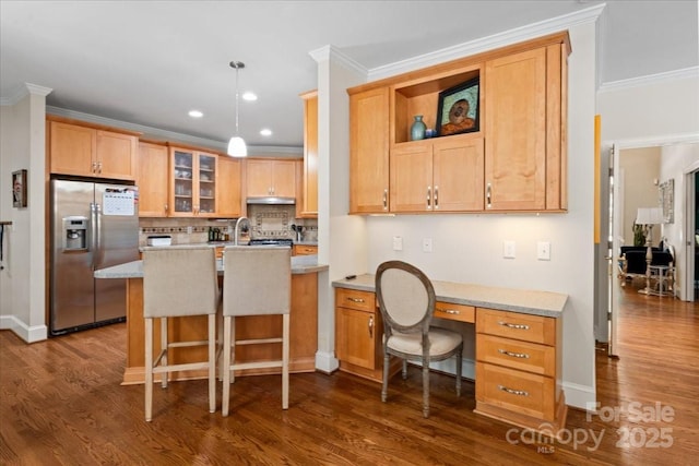 3602 Newchurch Cir, Charlotte, NC 28269 - photo 14