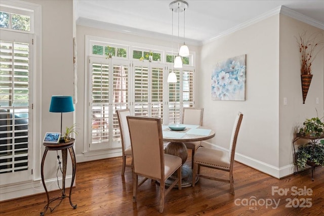 3602 Newchurch Cir, Charlotte, NC 28269 - photo 15
