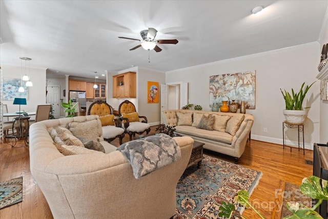 3602 Newchurch Cir, Charlotte, NC 28269 - photo 16
