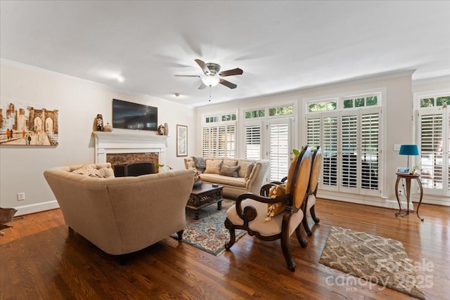 3602 Newchurch Cir, Charlotte, NC 28269 - photo 17