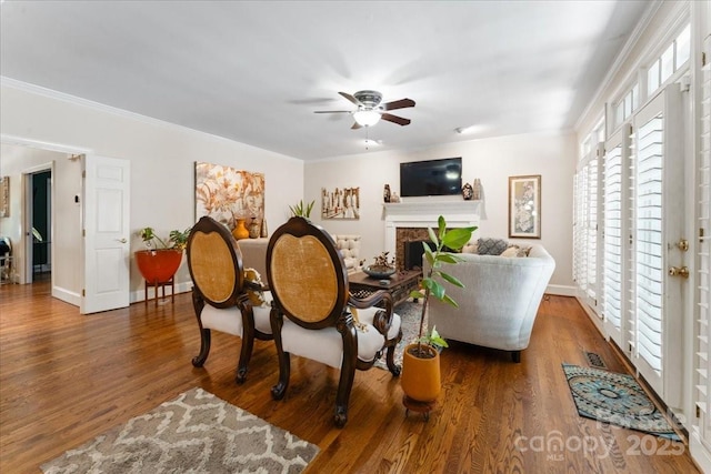 3602 Newchurch Cir, Charlotte, NC 28269 - photo 18