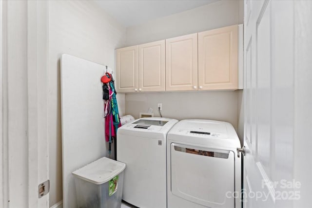 3602 Newchurch Cir, Charlotte, NC 28269 - photo 19
