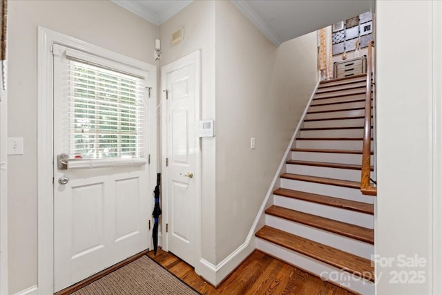3602 Newchurch Cir, Charlotte, NC 28269 - photo 20