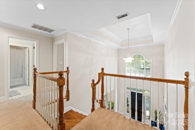 3602 Newchurch Cir, Charlotte, NC 28269 - photo 22