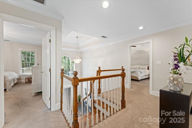 3602 Newchurch Cir, Charlotte, NC 28269 - photo 23
