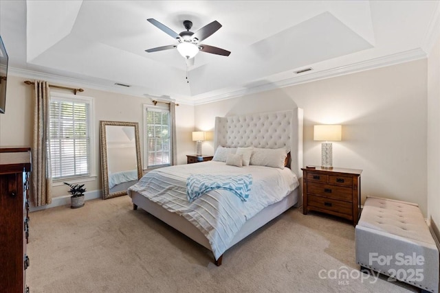 3602 Newchurch Cir, Charlotte, NC 28269 - photo 24