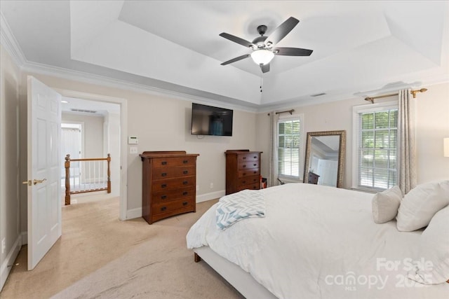 3602 Newchurch Cir, Charlotte, NC 28269 - photo 25