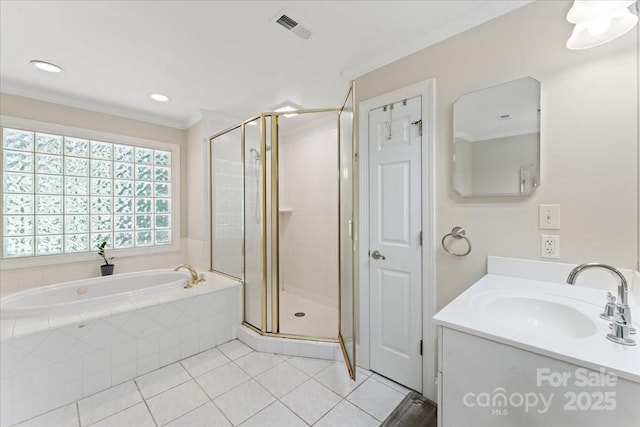 3602 Newchurch Cir, Charlotte, NC 28269 - photo 26