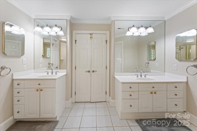 3602 Newchurch Cir, Charlotte, NC 28269 - photo 27