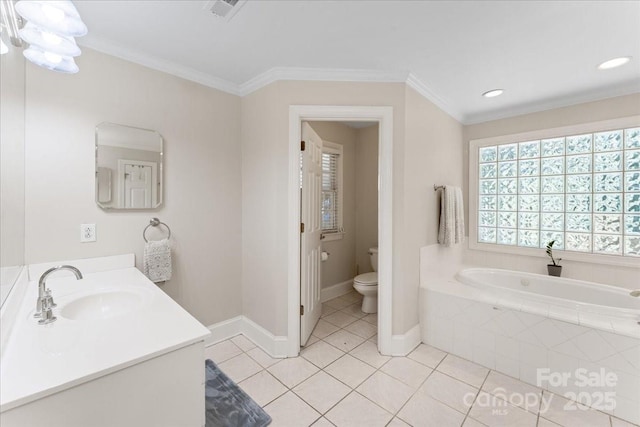 3602 Newchurch Cir, Charlotte, NC 28269 - photo 28