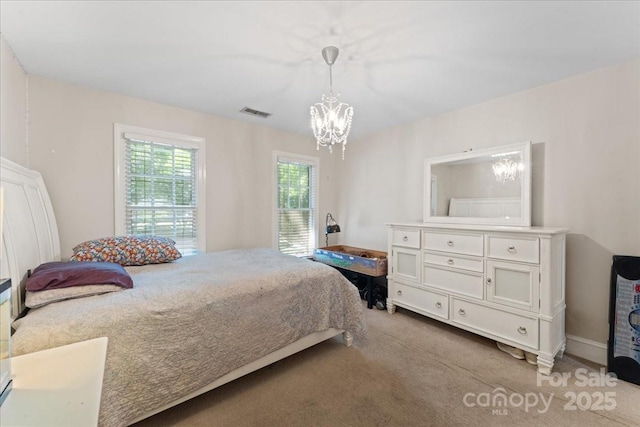 3602 Newchurch Cir, Charlotte, NC 28269 - photo 29