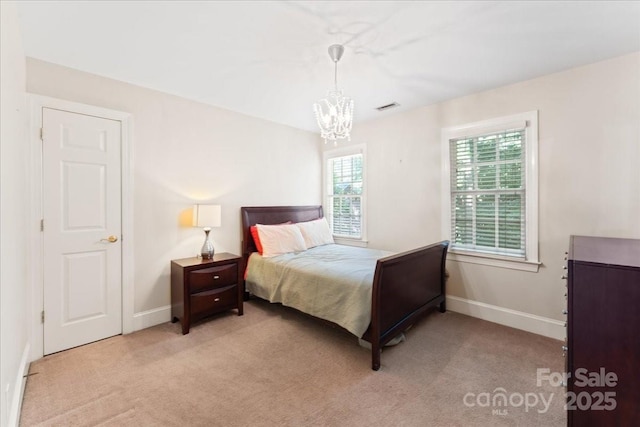 3602 Newchurch Cir, Charlotte, NC 28269 - photo 31