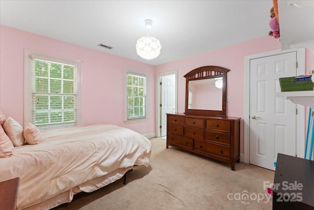 3602 Newchurch Cir, Charlotte, NC 28269 - photo 32