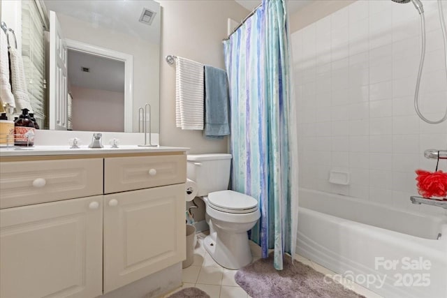 3602 Newchurch Cir, Charlotte, NC 28269 - photo 33