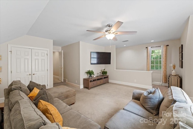 3602 Newchurch Cir, Charlotte, NC 28269 - photo 34