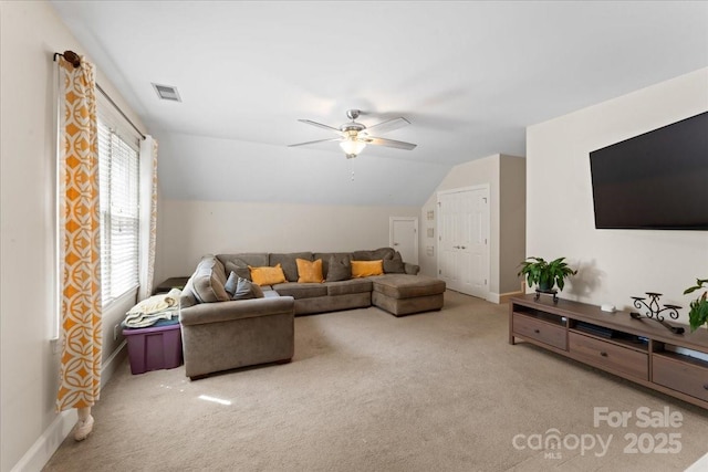 3602 Newchurch Cir, Charlotte, NC 28269 - photo 35