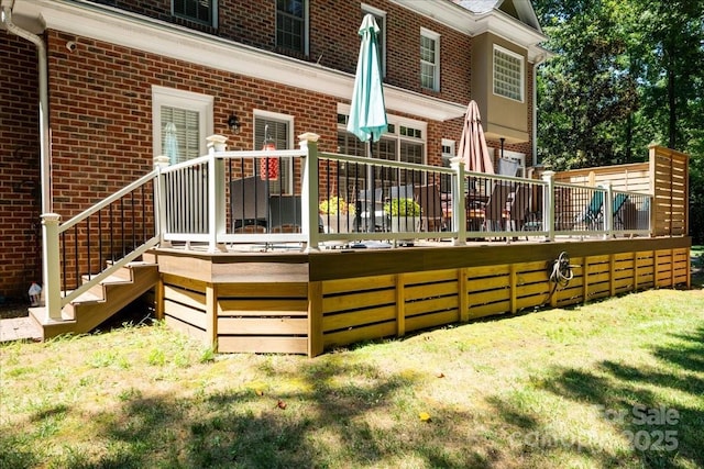 3602 Newchurch Cir, Charlotte, NC 28269 - photo 36