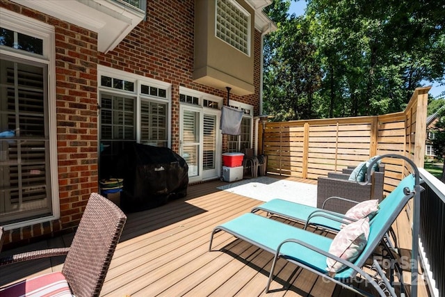3602 Newchurch Cir, Charlotte, NC 28269 - photo 38
