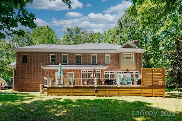 3602 Newchurch Cir, Charlotte, NC 28269 - photo 40