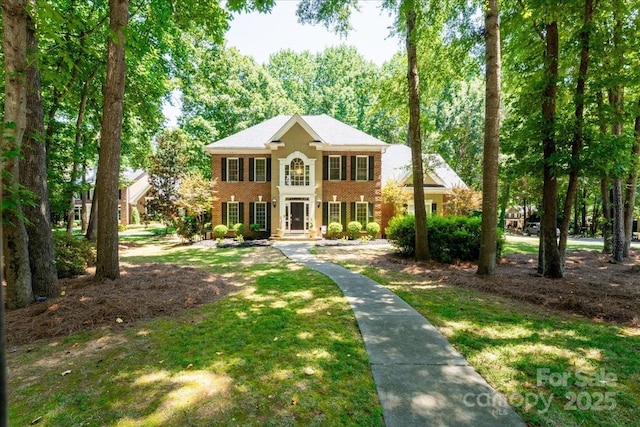 3602 Newchurch Cir, Charlotte, NC 28269 - photo 1