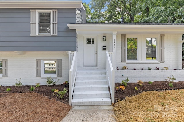 7315 Thorncliff Dr, Charlotte, NC 28210 - photo 4