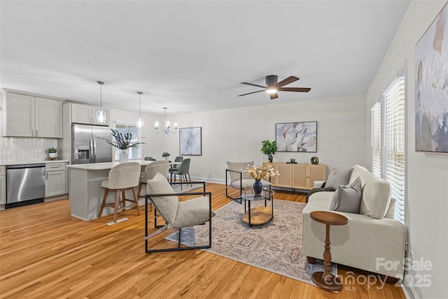 7315 Thorncliff Dr, Charlotte, NC 28210 - photo 6