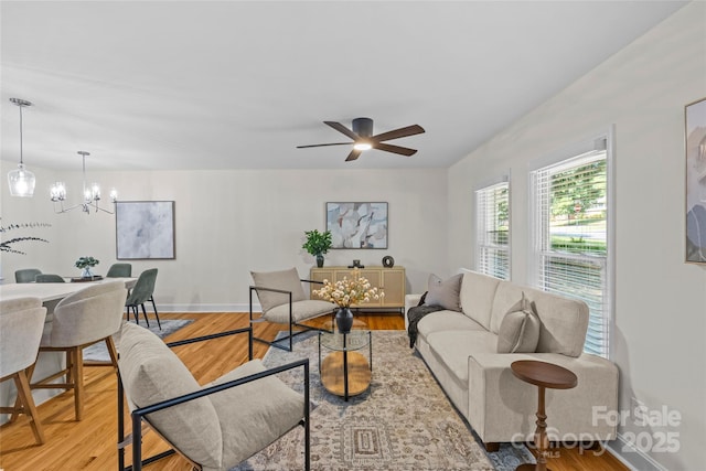 7315 Thorncliff Dr, Charlotte, NC 28210 - photo 7