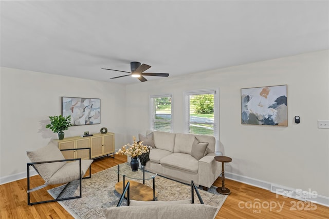 7315 Thorncliff Dr, Charlotte, NC 28210 - photo 8