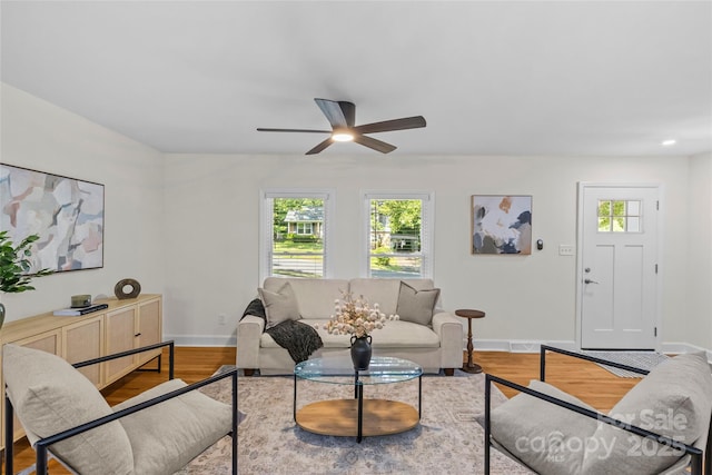 7315 Thorncliff Dr, Charlotte, NC 28210 - photo 9