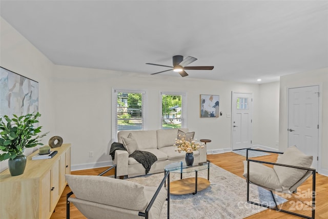 7315 Thorncliff Dr, Charlotte, NC 28210 - photo 10