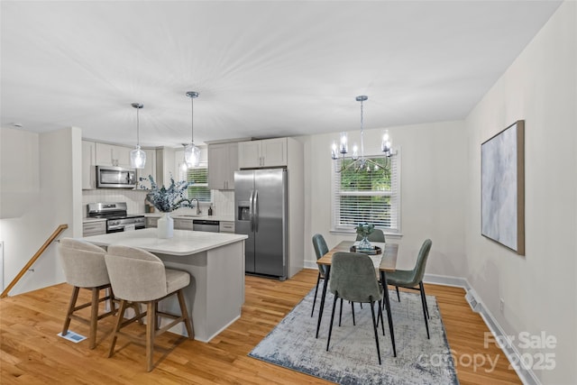 7315 Thorncliff Dr, Charlotte, NC 28210 - photo 11