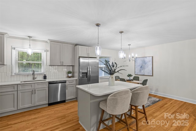 7315 Thorncliff Dr, Charlotte, NC 28210 - photo 13