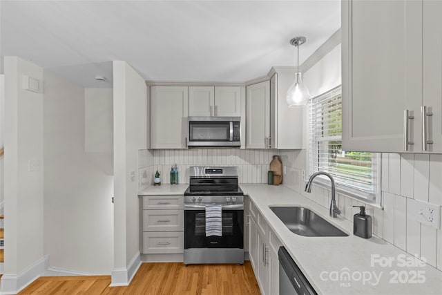 7315 Thorncliff Dr, Charlotte, NC 28210 - photo 14