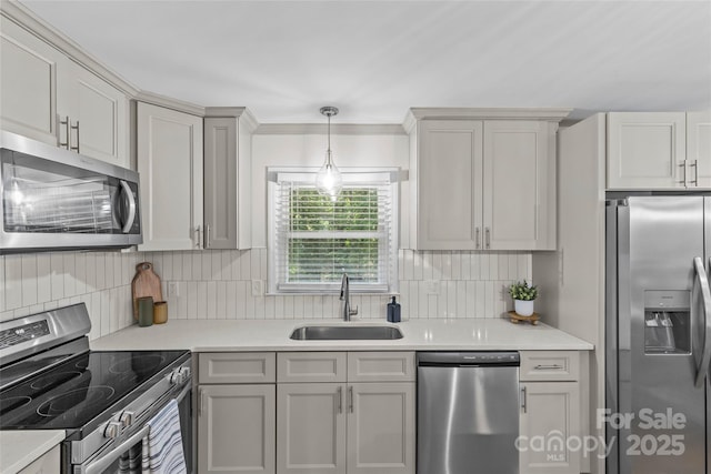 7315 Thorncliff Dr, Charlotte, NC 28210 - photo 15