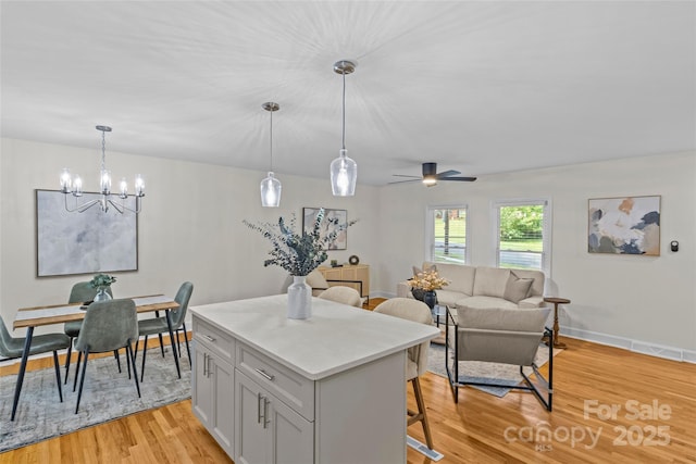 7315 Thorncliff Dr, Charlotte, NC 28210 - photo 17