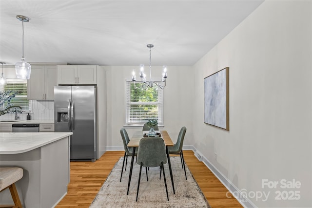 7315 Thorncliff Dr, Charlotte, NC 28210 - photo 18
