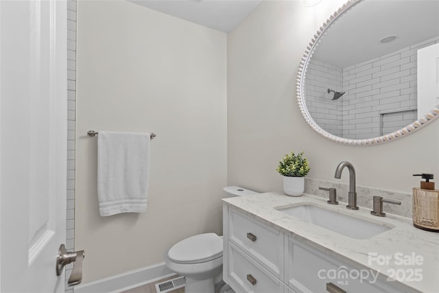 7315 Thorncliff Dr, Charlotte, NC 28210 - photo 19