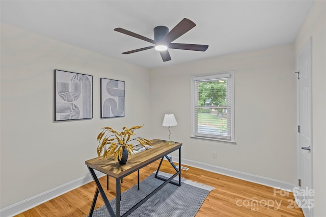 7315 Thorncliff Dr, Charlotte, NC 28210 - photo 21